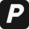 Parsify
