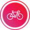 Bike Computer – Your Personal GPS Cycling Tracker
