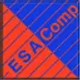 esacomp_icon