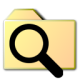 File-Investigator-Tools_icon