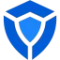 Abblocker360