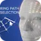 Superhive Market - Ring Path Selection