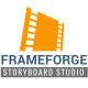 FrameForge-Storyboard-Studio_icon