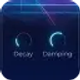 cymatics-ocean-pluck_icon