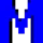 MurGeeMon Auto Mouse Click