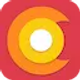 Herramientas y utilidades v6.0 icon
