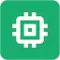 RAM Cleaner