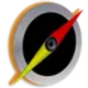 gps-waypoints-navigator-maps_icon