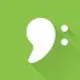 perfect-ear-music-rhythm_icon