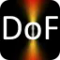 Depth of Field Calculator
