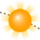 Herramientas y utilidades 3.18.1 icon
