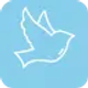 أدوات وخدمات 0.5.9 icon