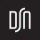 DSN
