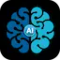 Chat AI - AI Chatbot Assistant