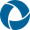 SpinFire Insight