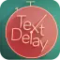 Aescripts - TextDelay