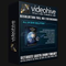 VideoHive – Ultimate Earth Zoom Toolkit