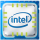 Intel-Processor-Identification-Utility_icon