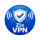ZIX VPN
