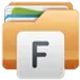 file-manager_icon