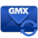 recoverytools-gmx-backup-wizard_icon