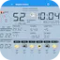 Weather Station