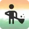 Swachhta Soldier App