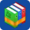 ZIP, RAR: File Compressor
