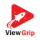 ViewGrip - Boost Your Viewers