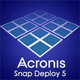 Acronis_Snap_Deploy_icon