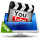 iskysoft-free-video-downloader_icon