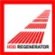 HDD_Regenerator_icon