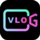 vlog-video-editor-maker-vlogu_icon