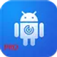 appwatch-stop-pop-up-ads_icon