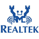 Realtek_High_Definition_Audio_Drivers_icon