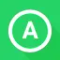 Whatauto - Auto Reply