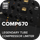 Overloud-Gem-Comp670_icon