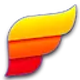 Herramientas y utilidades v2.17.3 icon