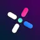 Verimlilik 1.4.3 icon