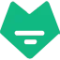 WListDB