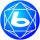 blue-cloner-diamond_icon