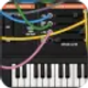 Ses ve Müzik v2.0.1.16 icon