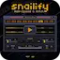 ProducerSources Tonesil Snailify