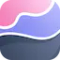 Softy Icon Pack