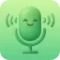 Local Transcriber Pro