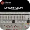 D16 Group Drumazon