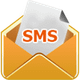 Diafaan_SMS_Server_icon