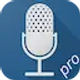 Tools und Dienstprogramme v2.2.3 icon