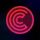 Caelus Duotone Icon Pack