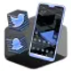 3d-black-cube-theme_icon